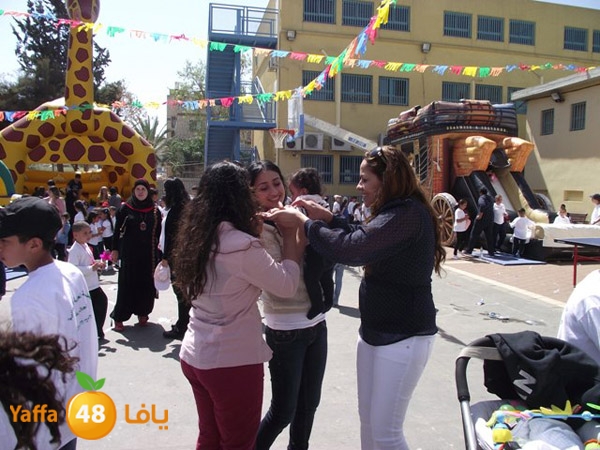 ajyalnewprime321 (35).JPG